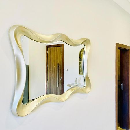 Skynest Residences Nairobi, Westlands Luaran gambar